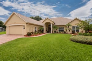 330 Northgrove Dr, Merritt Island, FL 32953, Sold 08/27/19