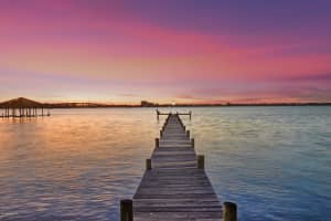 343 N Tropical Trail, Merritt Island, FL 32953, Sold 03/16/20