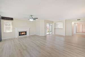 343 N Tropical Trail, Merritt Island, FL 32953, Sold 03/16/20