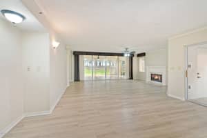 343 N Tropical Trail, Merritt Island, FL 32953, Sold 03/16/20