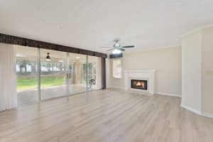 343 N Tropical Trail, Merritt Island, FL 32953, Sold 03/16/20