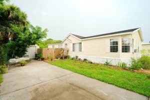 485 Baker Rd, Merritt Island, FL 32953, Sold 07/12/19