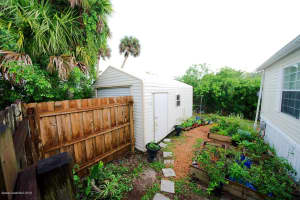 485 Baker Rd, Merritt Island, FL 32953, Sold 07/12/19