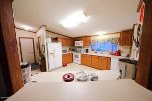 485 Baker Rd, Merritt Island, FL 32953, Sold 07/12/19