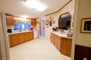 485 Baker Rd, Merritt Island, FL 32953, Sold 07/12/19