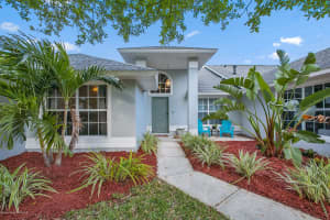 3435 Holly Springs Rd, Melbourne, FL 32934, Sold 09/30/19