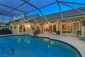 3435 Holly Springs Rd, Melbourne, FL 32934, Sold 09/30/19