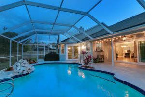 3435 Holly Springs Rd, Melbourne, FL 32934, Sold 09/30/19