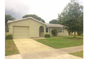 2410 6th St, Vero Beach, FL 32962, Sold 09/20/19