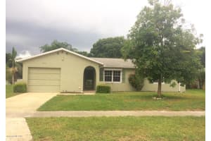 2410 6th St, Vero Beach, FL 32962, Sold 09/20/19