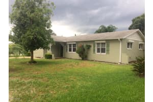 2410 6th St, Vero Beach, FL 32962, Sold 09/20/19