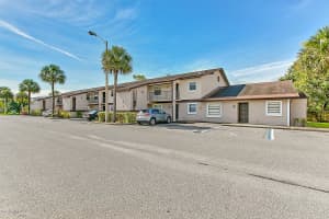 2885 Regency Dr, Melbourne, FL 32935, Sold 09/20/19