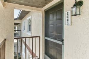 2885 Regency Dr, Melbourne, FL 32935, Sold 09/20/19