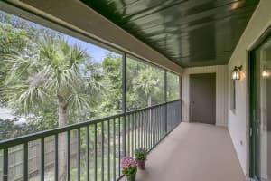 2885 Regency Dr, Melbourne, FL 32935, Sold 09/20/19