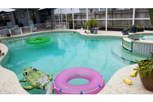 3447 Saddle Brook Dr, Melbourne, FL 32934, Sold 07/31/19