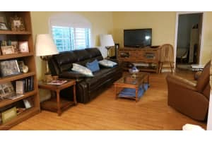 3447 Saddle Brook Dr, Melbourne, FL 32934, Sold 07/31/19