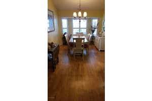 3447 Saddle Brook Dr, Melbourne, FL 32934, Sold 07/31/19