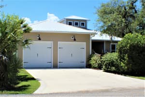 2665 Old Smyrna Trail, New Smyrna Beach, FL 32168, Sold 08/30/19