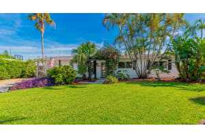 345 Jupiter Dr, Satellite Beach, FL 32937, Sold 09/06/19