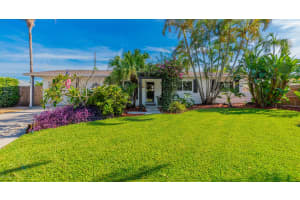 345 Jupiter Dr, Satellite Beach, FL 32937, Sold 09/06/19