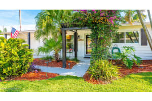 345 Jupiter Dr, Satellite Beach, FL 32937, Sold 09/06/19
