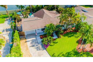 345 Jupiter Dr, Satellite Beach, FL 32937, Sold 09/06/19