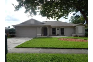 2587 Kingdom Ave, Melbourne, FL 32934, Sold 12/20/19
