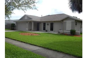 2587 Kingdom Ave, Melbourne, FL 32934, Sold 12/20/19