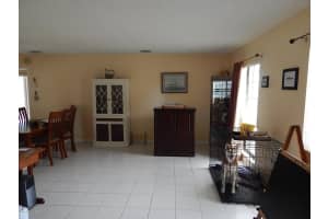 2587 Kingdom Ave, Melbourne, FL 32934, Sold 12/20/19