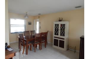 2587 Kingdom Ave, Melbourne, FL 32934, Sold 12/20/19