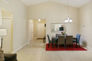 4500 Millicent Cir, Melbourne, FL 32901, Sold 07/26/19