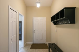 4500 Millicent Cir, Melbourne, FL 32901, Sold 07/26/19