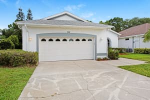 821 Suntree Woods Dr, Melbourne, FL 32940, Sold 06/28/19