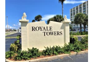 1830 N Atlantic Ave, Cocoa Beach, FL 32931, Sold 10/23/19