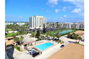 1830 N Atlantic Ave, Cocoa Beach, FL 32931, Sold 10/23/19