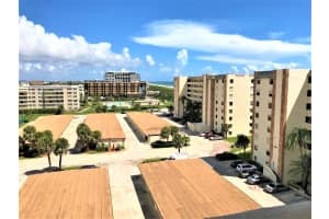 1830 N Atlantic Ave, Cocoa Beach, FL 32931, Sold 10/23/19