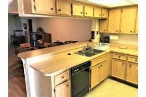 1830 N Atlantic Ave, Cocoa Beach, FL 32931, Sold 10/23/19