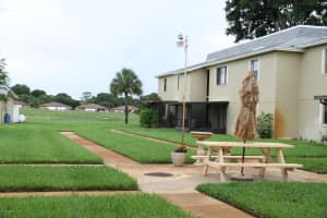 4304 London Town Rd, Titusville, FL 32796, Sold 07/22/19