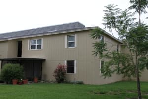 4304 London Town Rd, Titusville, FL 32796, Sold 07/22/19
