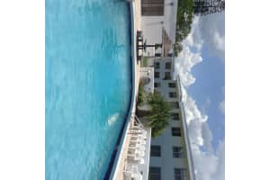 8401 N Atlantic Ave, Cape Canaveral, FL 32920, Sold 04/17/20