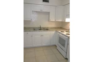 8401 N Atlantic Ave, Cape Canaveral, FL 32920, Sold 04/17/20
