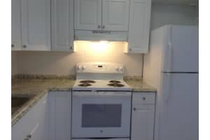 8401 N Atlantic Ave, Cape Canaveral, FL 32920, Sold 04/17/20