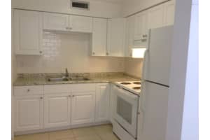 8401 N Atlantic Ave, Cape Canaveral, FL 32920, Sold 04/17/20
