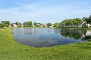 3306 Hoofprint Dr, Melbourne, FL 32940, Sold 10/10/19