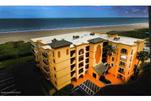 8472 Ridgewood Ave, Cape Canaveral, FL 32920, Sold 12/18/19