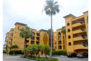 8472 Ridgewood Ave, Cape Canaveral, FL 32920, Sold 12/18/19