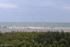 8472 Ridgewood Ave, Cape Canaveral, FL 32920, Sold 12/18/19