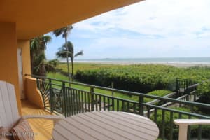 8472 Ridgewood Ave, Cape Canaveral, FL 32920, Sold 12/18/19