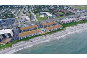 199 Florida A1A, Satellite Beach, FL 32937, Sold 10/30/19