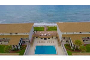 199 Florida A1A, Satellite Beach, FL 32937, Sold 10/30/19